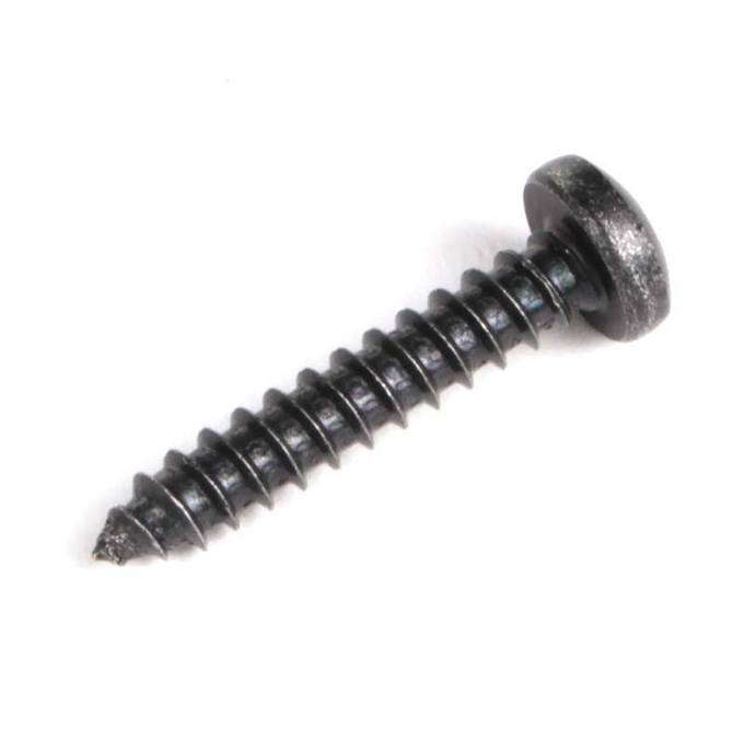 BMW Screw (Self Tapping) 07119907963